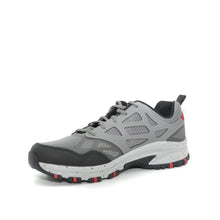 Load image into Gallery viewer, skechers grey trainers for men