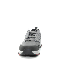 Load image into Gallery viewer, skechers mens shoes