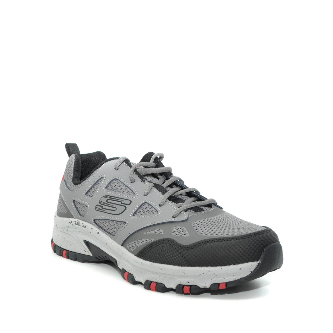 skechers trail shoes