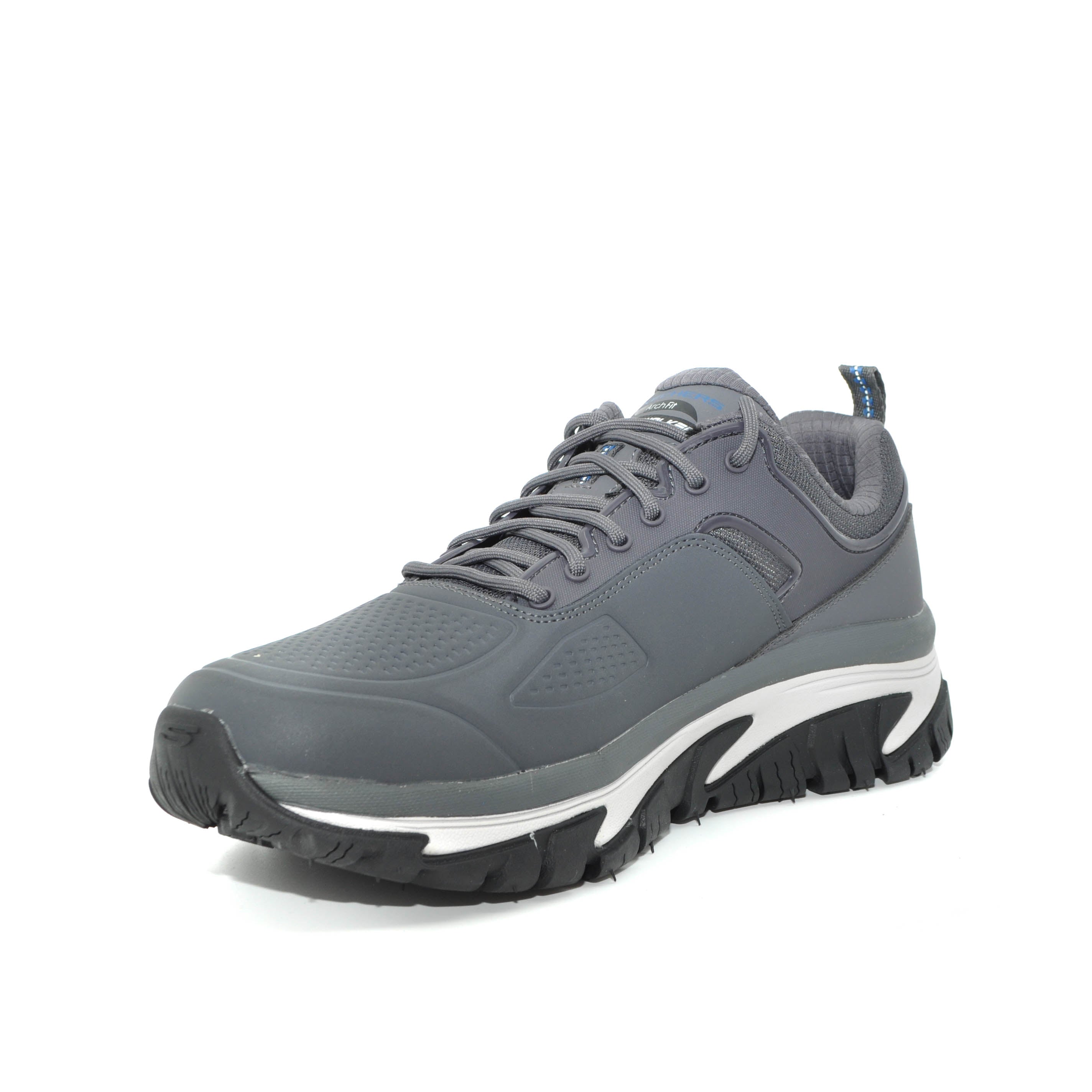Skechers casual shoes for men