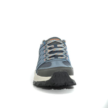 Load image into Gallery viewer, Skechers mens outdoor shoes