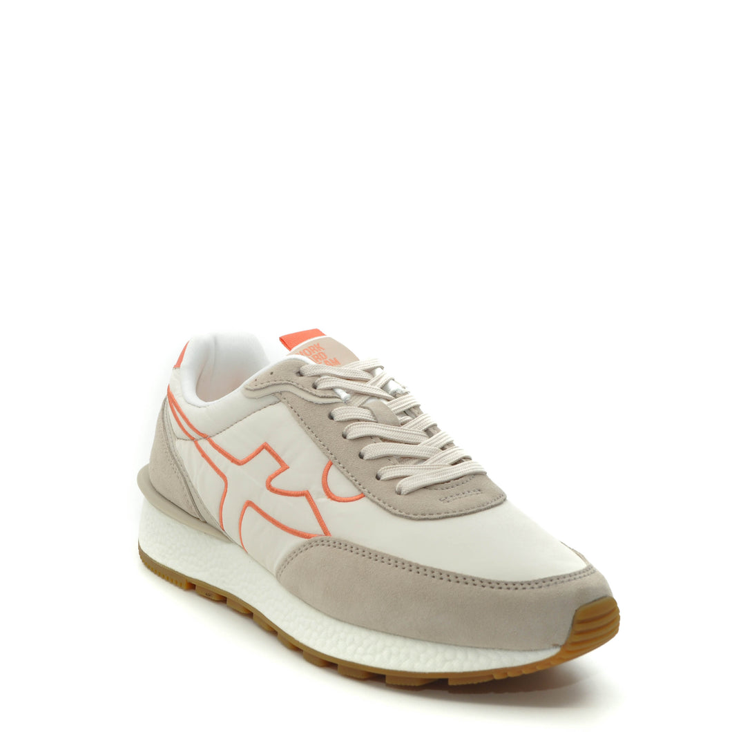 Designer trainers Tamaris