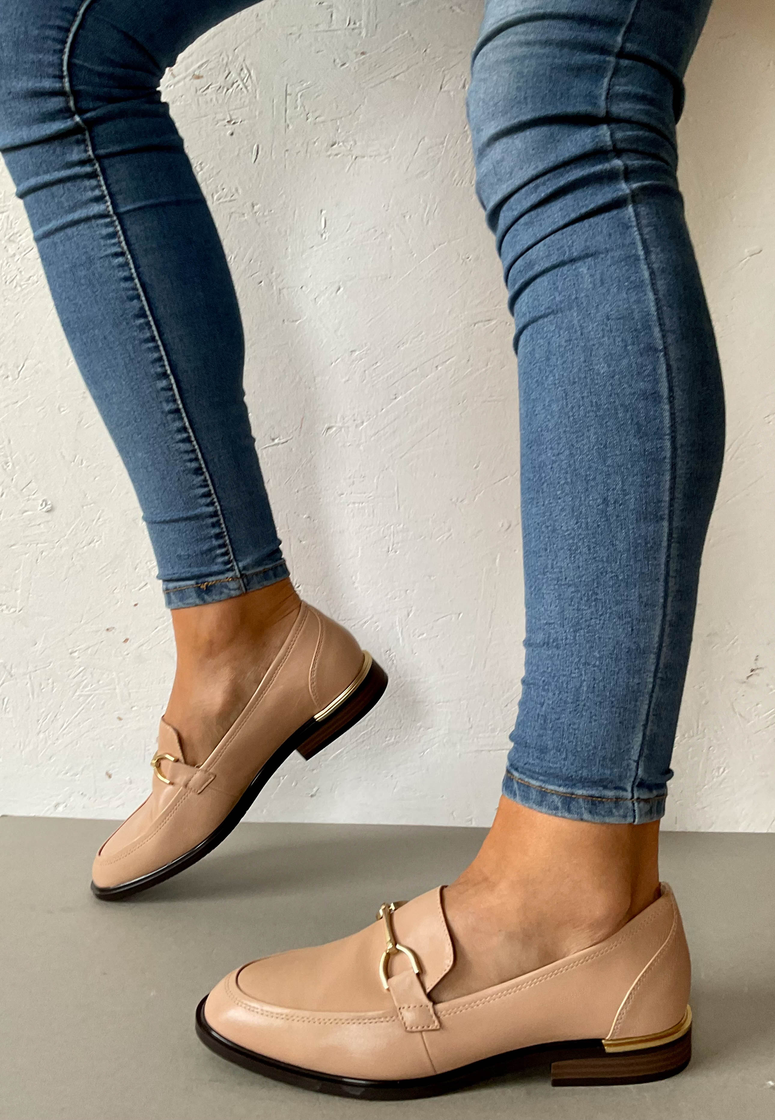 Verlating Prestatie Plasticiteit TAMARIS Loafer shoes online ireland | womens loafers | ladies loafers