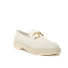 Load image into Gallery viewer, marco tozzi chunky loafers