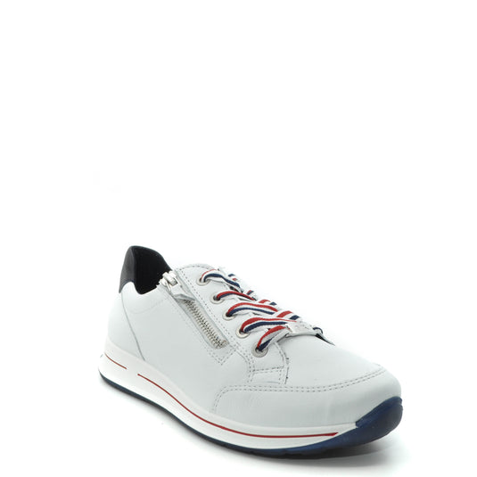 comfortable womens shoes