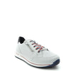 comfortable womens shoes