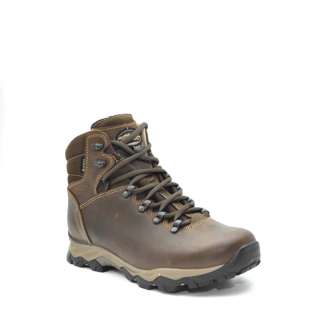 womens waterproof boots