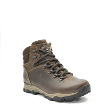Load image into Gallery viewer, womens waterproof boots