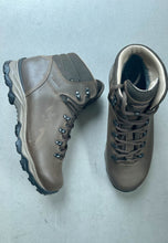 Load image into Gallery viewer, meindl hiking boots