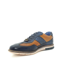 Load image into Gallery viewer, bugatti smart casual shoes