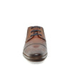 Bugatti dress shoes