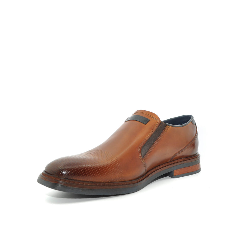 Load image into Gallery viewer, Bugatti mens shoes
