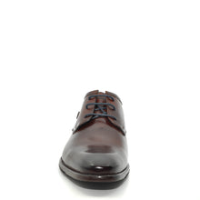 Load image into Gallery viewer, bugatti mens shoes