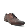 Bugatti brown shoes