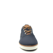 Load image into Gallery viewer, buggatti mens shoes