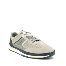 Load image into Gallery viewer, bugatti mens casual shoes