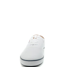 Load image into Gallery viewer, bugatti white mens shoes