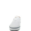 bugatti white mens shoes