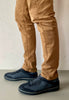 smart casual shoes bugatti
