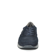 Load image into Gallery viewer, Bugatti mens footwear