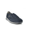 Bugatti navy lifestyle shoes