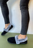 Skechers slippers
