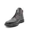 Bugatti mens leather boots