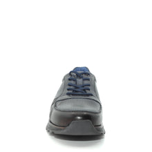 Load image into Gallery viewer, Bugatti mens casual shoes