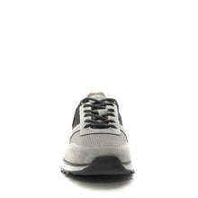 Load image into Gallery viewer, bugatti mens trainers
