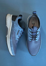 Load image into Gallery viewer, comfortable mens shoes bugatti