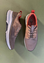 Load image into Gallery viewer, mens summer shoes bugatti