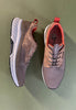 mens summer shoes bugatti