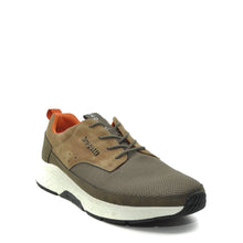 Load image into Gallery viewer, smart casual shoes for men bugatti