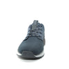 Bugatti navy shoes