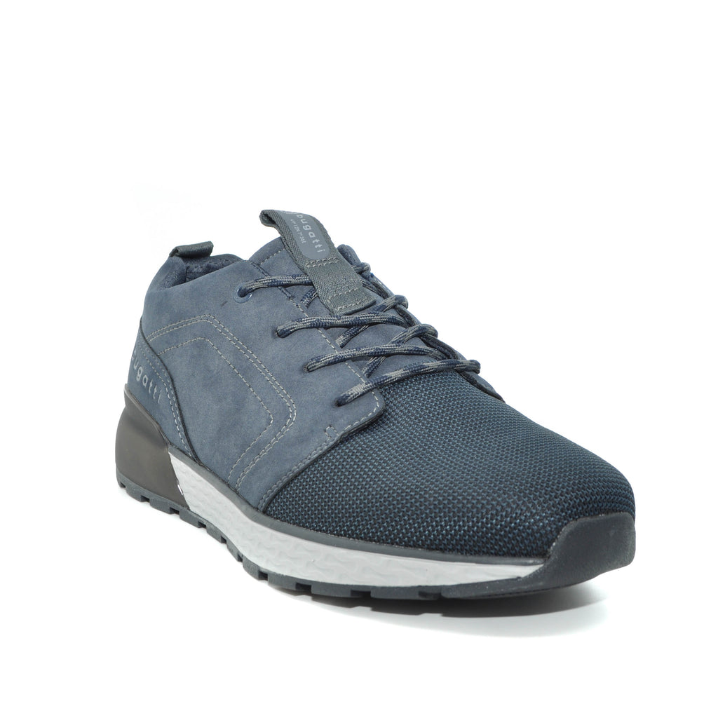 NEW BALANCE runners new balance running shoes online