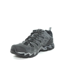 Load image into Gallery viewer, meindl mens gor tex hiking shoes