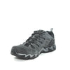 meindl mens gor tex hiking shoes