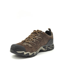 Load image into Gallery viewer, gore tex walking shoes