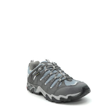 Load image into Gallery viewer, gore tex shoes for women meindl