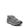 gore tex shoes for women meindl