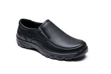 G COMFORT A-7822