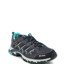 Load image into Gallery viewer, meindl hiking shoes