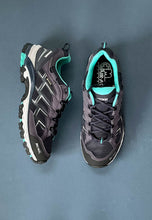 Load image into Gallery viewer, meindl gore tex walking shoes