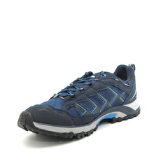 Load image into Gallery viewer, meindl gore tex shoes