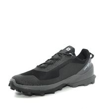 Load image into Gallery viewer, salomon waterproof shoes for men
