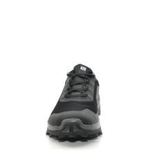 Load image into Gallery viewer, salomon mens waterproof hiking shoes