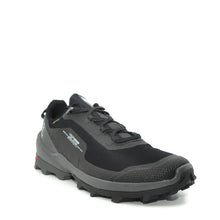 Load image into Gallery viewer, Salomon gore tex walking shoes