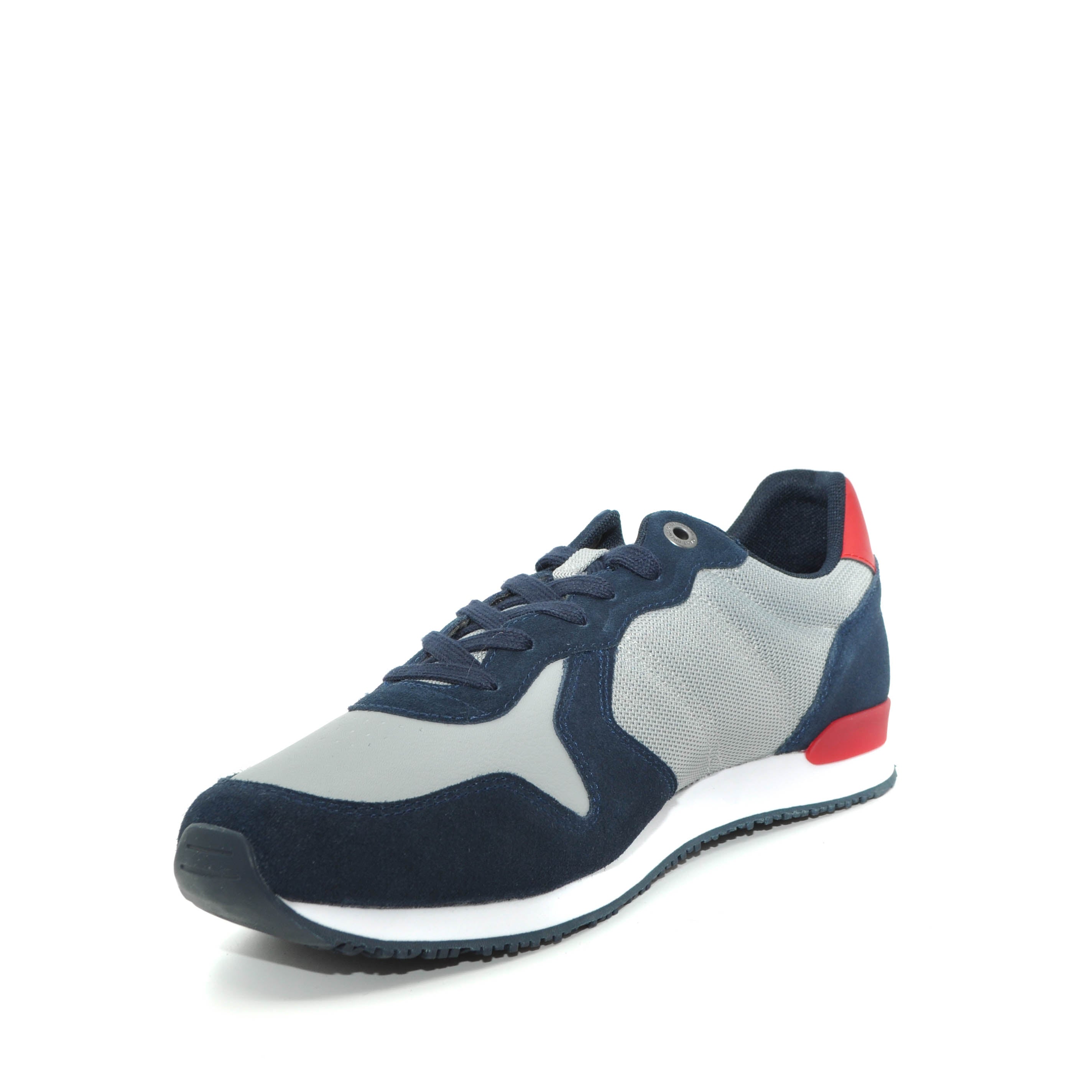 Tommy mens shoes online ireland | mens casual