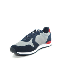 Load image into Gallery viewer, tommy hilfiger shoes for men