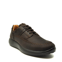 Load image into Gallery viewer, mens shoes ireland online